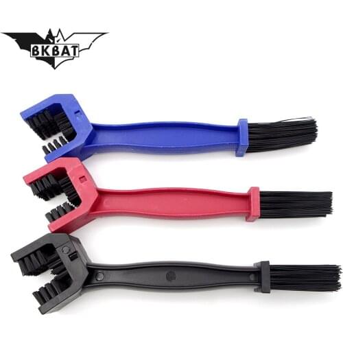 Moto Accessories For HONDA dio hornet shadow crf pcx crf 450 crf 250 steed YAMAHA fazer fz6 xvs 650 virago ybr125 tdm 850 ybr