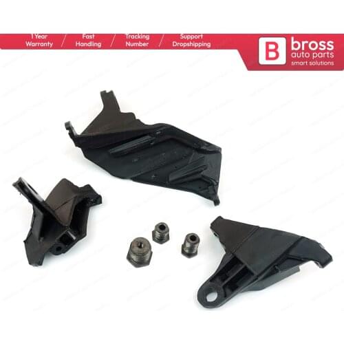 Налобные фонари Bross Auto Parts China At AliExpress