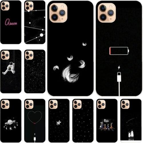 For Doogee Mix Mix Lite X60 X60L X70 X95 X50 X50L X55 Mix 2 X5 Max Pro X6 X6 Pro F5 Phone Case Cover Fashion Painted Shell Bags