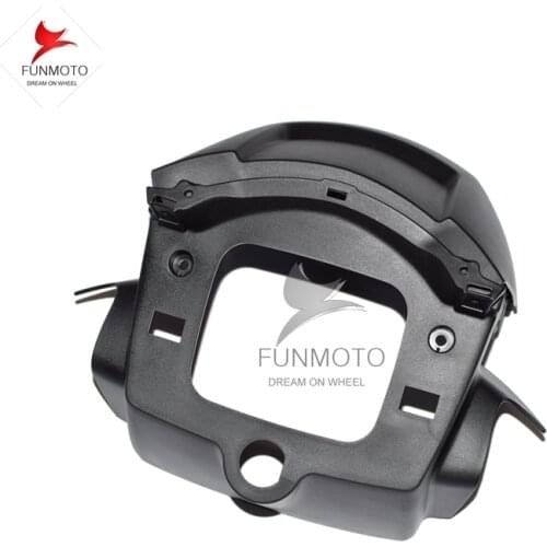 Speedometer cover fit for LINHAI ATV260 /ATV300/ ATV400/LINHAI 500 ATV