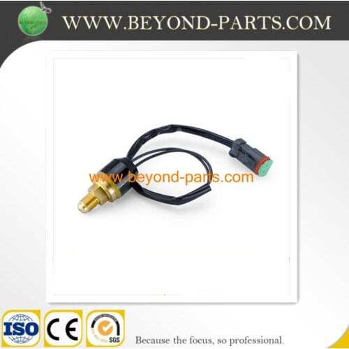 E320D excavator pressure sensor 309-5769 309-5795