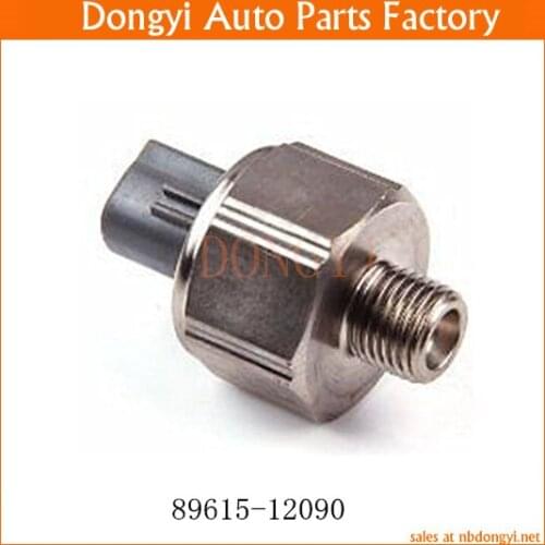Knock Sensor (Detonation) OE No. 89615-12090 8961512090