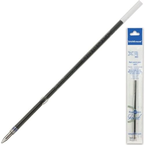 Erich Krause Pen Rods