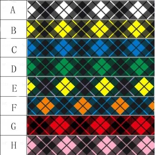 HYFSY Hobby And Craft Supplies