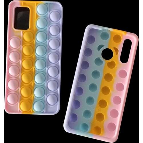 Icoque Bumpers For Phones