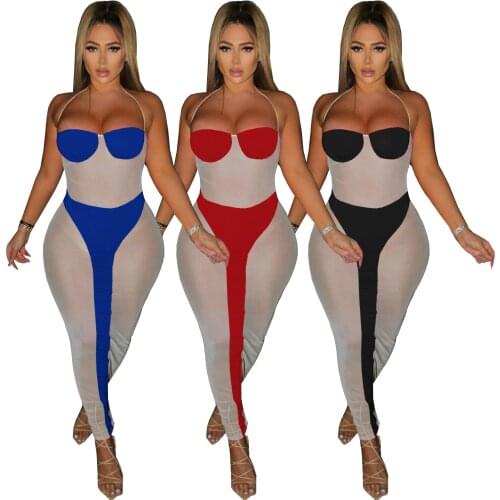 Модные платья-футляры Inpugoz China At AliExpress