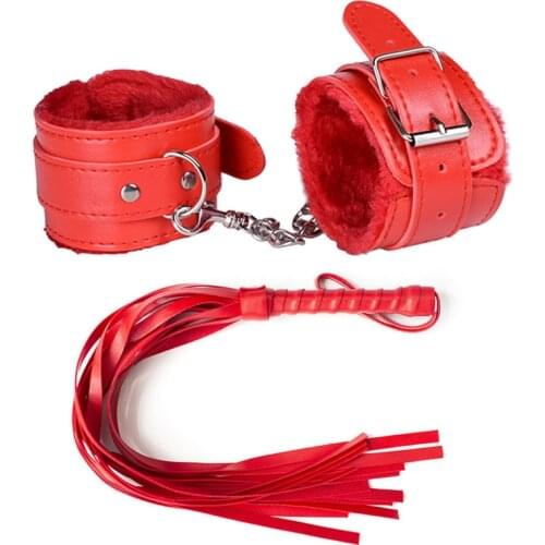 Joy Oneself Bdsm Toys