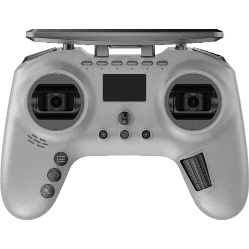 Jumper T-LITE CC2500 2.4G 16CH OpenTX FPV Transmitter Hall Gimbal Mode2 for FRSKY D16 S-FHSS Radiolink Ghost Lite CRSF Nano