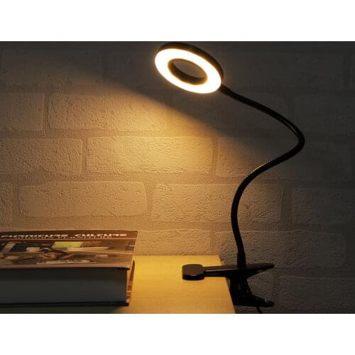 Konesky LED Table Lamps