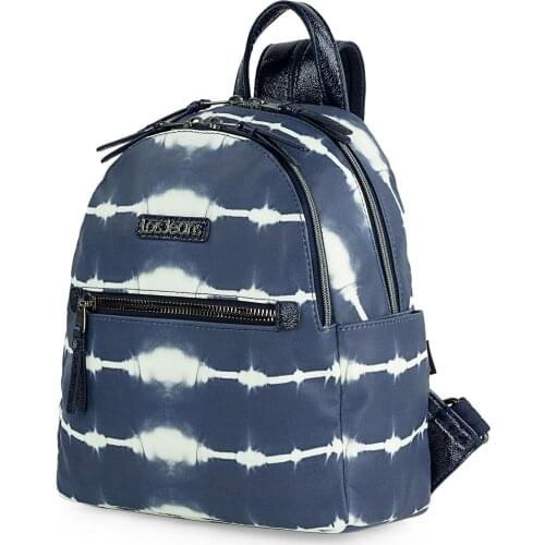 Женские удобные сумки Lois China At AliExpress