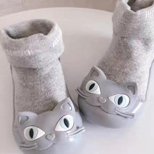 Mini Melissa Ultragirl Twins 2021 winter Girl Jelly Shoes Girls cartoon Sandals Kids Beach Sandal Toddler Shoes MN036