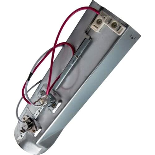 Dryer Heating Element Kit for LG 5301EL1001G 5301EL1001J 5301EL1001 5301EL1001H