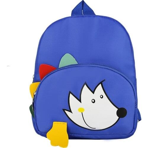 New School Bags Kids Backpack Plecak Szkolny School Bags For Girls Backpack School Bolsas Escolares Zaino Scuola Children Bag