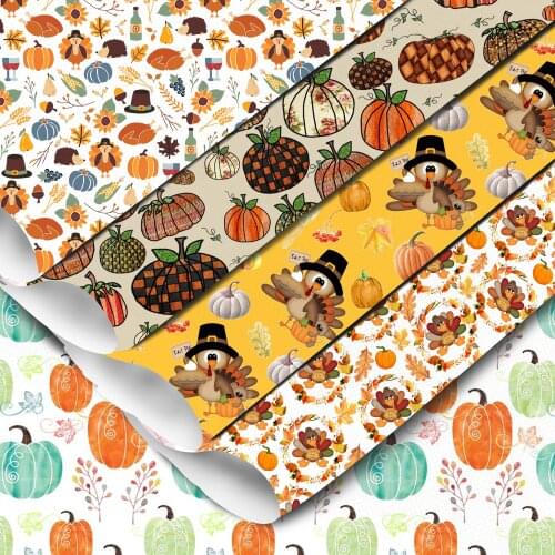 David accessories 20*33cm Dot Litchi Printed Artificial Synthetic Leather For Bow Faux Leather Sheets DIY Materials ,1Yc9165