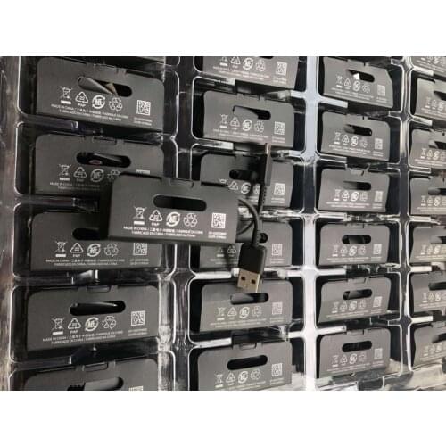 Mobile Phone Charging Cables Saiebee China