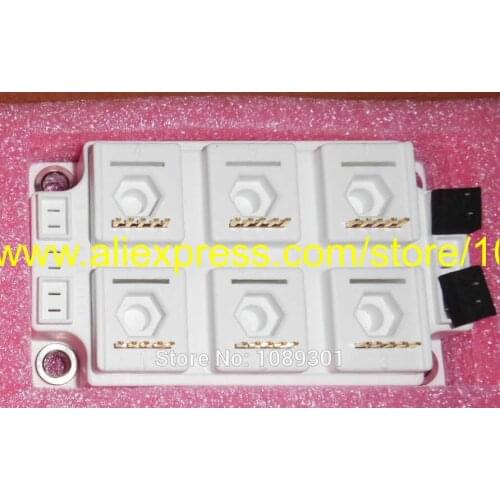 SKM200GAH123DKL SKM200GAH126DKLT SKM200GAH126DKL new original goods