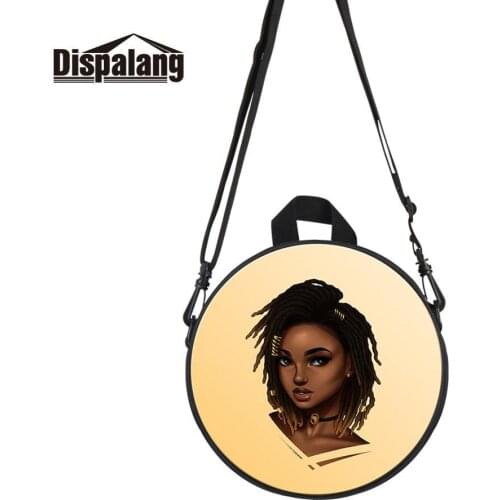Girl Crossbody Bag for Woman Customize Photo Womens Fashion Straw Summer Beach Shoulder Bag