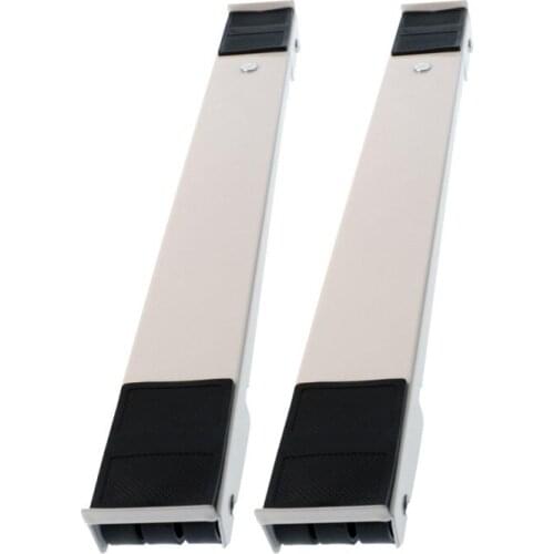 Universal Appliance Rollers