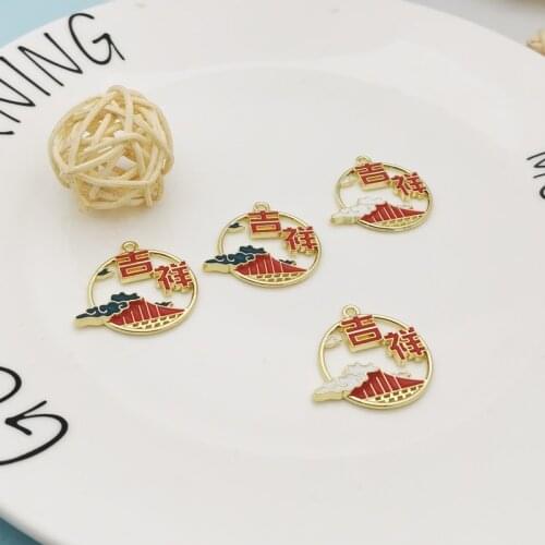 Белые браслеты URORU China At AliExpress