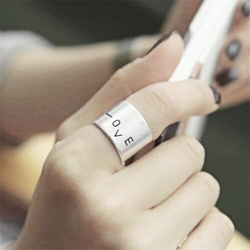 Wedding Rings VANLERY China