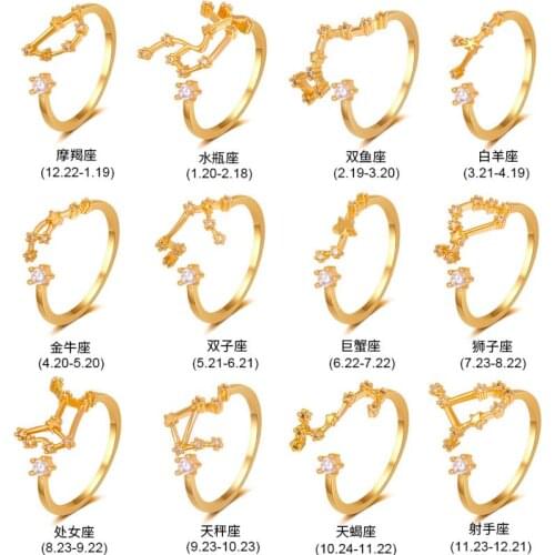 Кольца ZDMXJL China At AliExpress