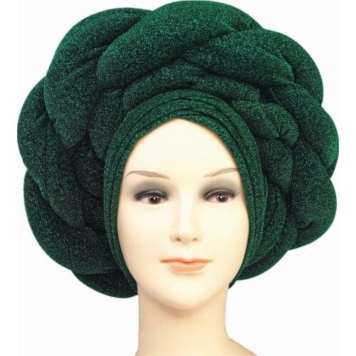 Ankara fabric 2019 latest Original real wax prints 100% cotton african wax print fabric in black and white color