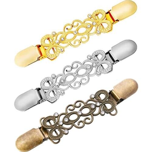 Броши бант на одежду Ashmita China At AliExpress