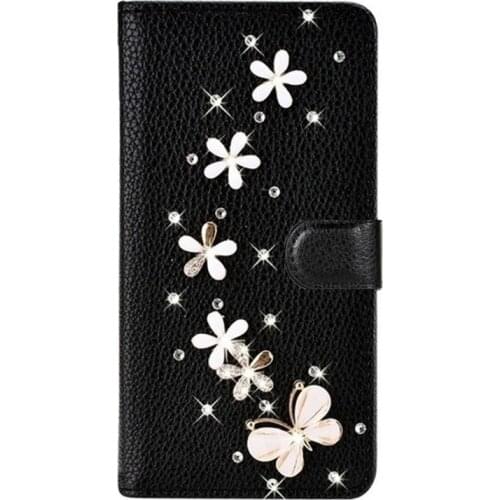 Danebac Phone Cases Samsung Galaxy J4 2018