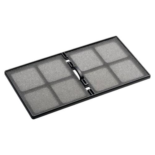 ELPAF27 V13H134A27 Air Filter Net For EPSON EB-450W/450Wi/460/460i DLP Projector