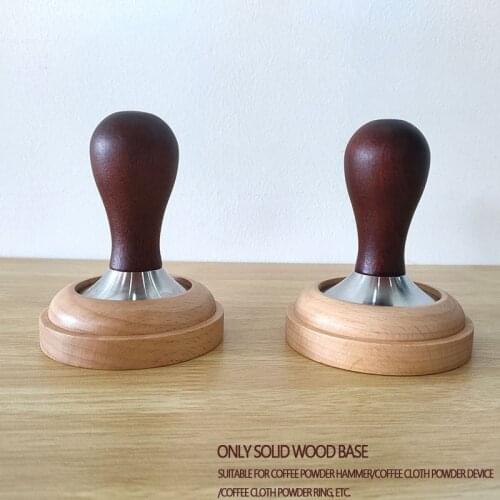 Запчасти для кофеварок FLDJL China At AliExpress