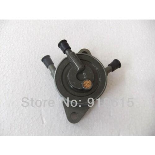GX620 GX670 GX690 ,Fuel Pump,gasoline engine parts ,accessories, replacement