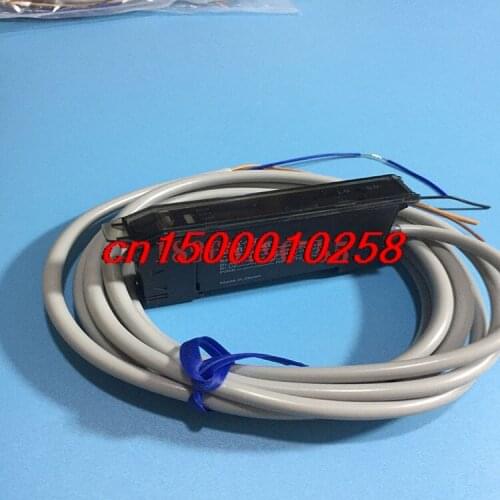 HPX-NT4 HPX-NT3 Fiber amplifier sensor