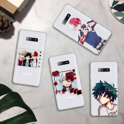 Jeffomas Samsung Galaxy A71 Phone Cases