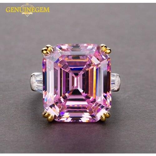 JEWEPISODE Wedding Rings