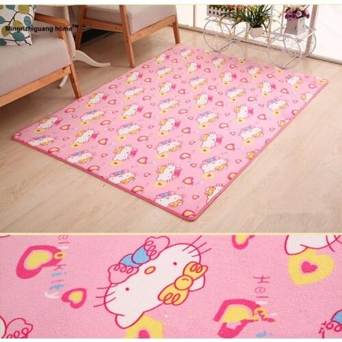 Детские ковры для дома Mingrizhiguang Home China At AliExpress