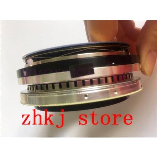 NEW For NIKKOR 24-70 2.8G AUTO Focus Motor Ultrasonic AF Focusing SWM Unit 1B061-035 For Nikon 24-70mm F2.8G ED AF-S Lens Re