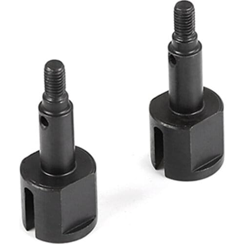 Drive Shaft for 1/8 HPI Racing Savage XL FLUX Rovan Rofun TORLAND BRUSHLESS TRUCK Rc Car Toys PARTS