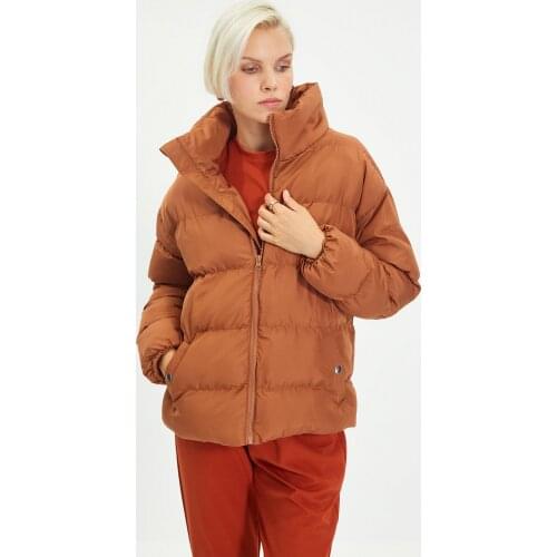Senior Store Women's Outerwear
