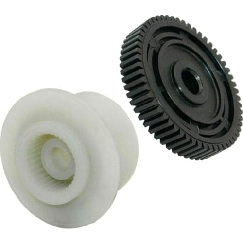 Servo Actuator Motor Transfer Case Repair Set for BMW X5 E53 E70 , High quality Spare Parts Professional Accessories