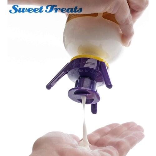 Bottle Openers Sweettreats China