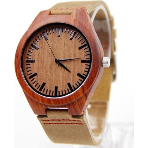 TACYMERRY Mechanical Watches