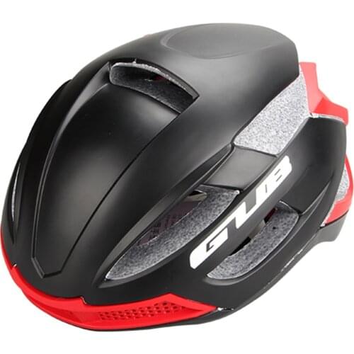New 275g Ultra-light Road Bicycle Helmet MTB Racing Cycling Helmet Bike Sports Helmet Safety Mountain Bike in-mold Cycle Helmets