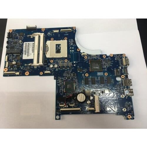 Wondson Motherboards