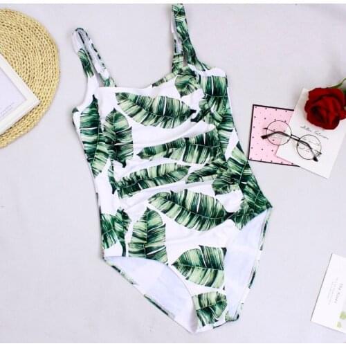 Снаряжение для дайвинга XONEMATHY China At AliExpress