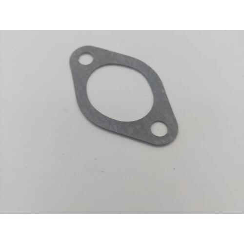 EF2600 MZ175 generator parts engine carburetor gasket