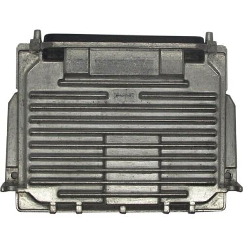 Factory OEM Xenon Headlight Ballast High Performance Original Xenon HID ballast Control Unit 63117180050