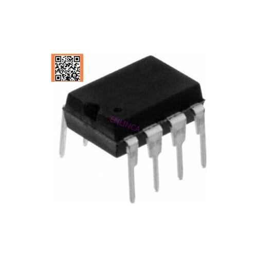 5pcs/lot SW2604A power manage ic DIP8