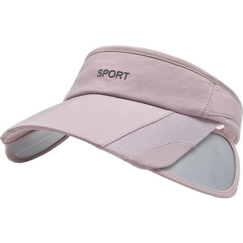 Albeey Team Sports Products