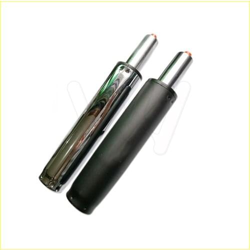 Dental Office Chair Gas Spring Cylinder for Dentist Stool Dental Uint Parts gas lift
