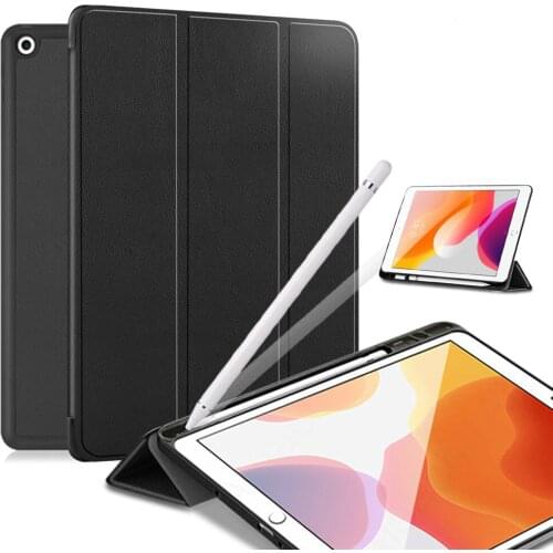 Crabbitute Magnetic Mobile Phone Holders